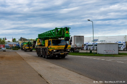 20240407-Truckrun-Horst-T1-00260
